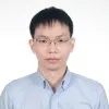 Wayne Lin