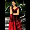Meghana Kasula