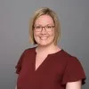 Heather Snyder
