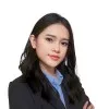 Annisa Ikom