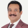 Jamal al Mutarreb