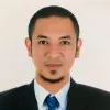 Raymond Zafra