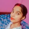 Ankita Kumari
