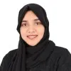 SUMAYYA YS