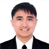 Julius Dela Cruz