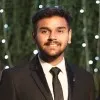 Anshul Dhunna