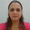 Priscilla Dias Rocha
