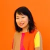 Pam Yoon