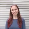 Emma Rensin