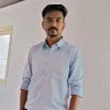 Filani Arshad