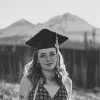 Faith Cook
