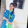 Priya Sarthi