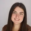 Julia Pallozzi