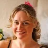 Helen Winfield