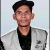 Abhishek Kurmi
