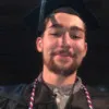 Logan Beidleman