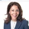 Nevine Blum