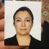 Fatma Gül Posluoğlu