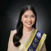 Maricris Ramos