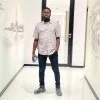 Elijah Aransiola