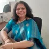 Smita Wagholikar
