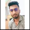 Adarsh Jha