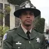 Richard McGee