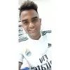 Suresh Ravindran