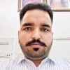 Praveen Sheoran