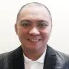Junar Capistrano