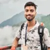 Ranish Kumar
