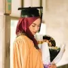Nadia Razak