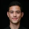 Geraldo Sousa