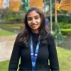 Sakthi Subhiksha