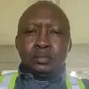 Jean Lemery Kamta Kamta
