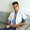 Pankaj Sharma