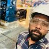 Rushikesh Dhepe