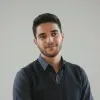 Tohid Seyfollahzadeh