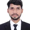 BHANU PRATAP SINGH