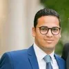 mahmoud el sadat