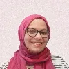 Rahma Hussein