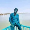 Avinash kumar