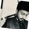 G Balakrishna Naidu