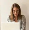 Lizelle Niekerk