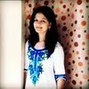 Himani Banekar