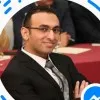 Ayman mahmoud