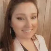 Brittany Campbell