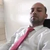 Mamunur Rashid