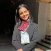 Karishma Padiyar