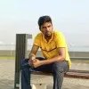 GOBI KRISHNAN